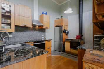 717 Taylorville Road, TAYLORVILLE