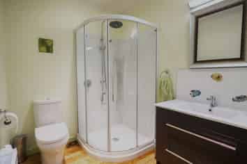 717 Taylorville Road, TAYLORVILLE