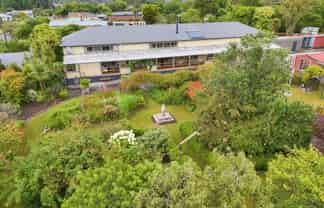 717 Taylorville Road, TAYLORVILLE