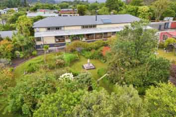 717 Taylorville Road, TAYLORVILLE