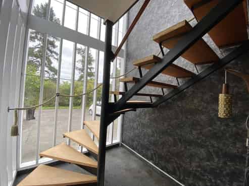 12 Lovat Street, Havelock North