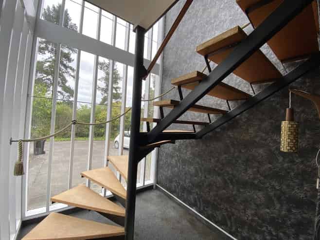 12 Lovat Street, Havelock North