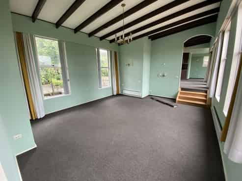 12 Lovat Street, Havelock North