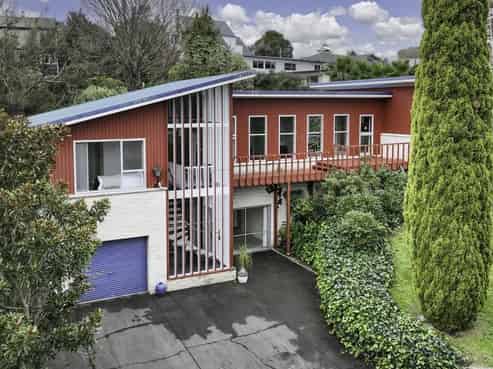 12 Lovat Street, Havelock North