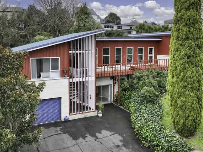 12 Lovat Street, Havelock North