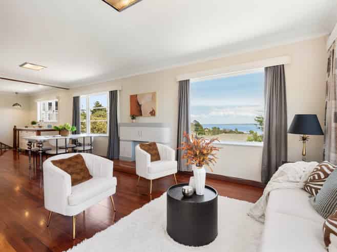 448 Hillsborough Road, Mount Roskill