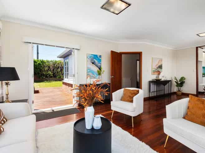 448 Hillsborough Road, Mount Roskill