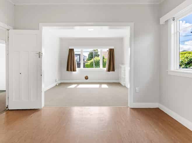 68 Moa Road, Point Chevalier