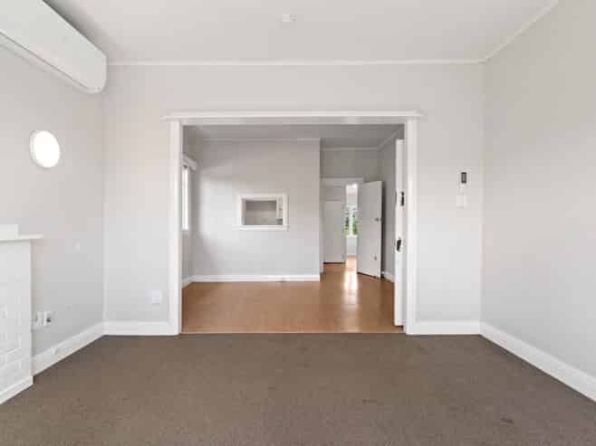 68 Moa Road, Point Chevalier