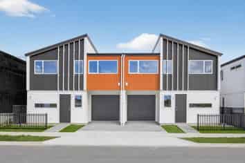 8 Longview Oak Lane, Rosehill