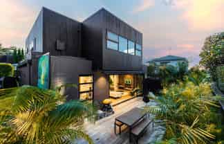 4B Finch Street, Western Springs