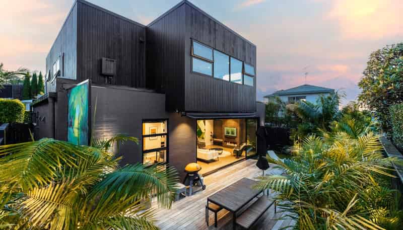 4B Finch Street, Western Springs