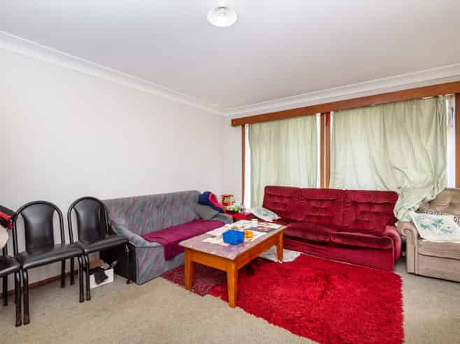 3 Lloyd Avenue, Papatoetoe