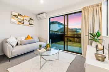 28 Mataara Lane, Manurewa