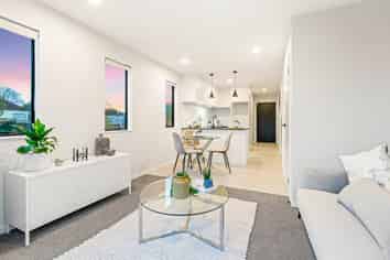 28 Mataara Lane, Manurewa