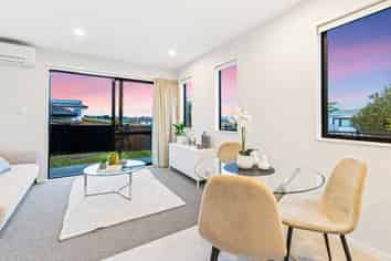 28 Mataara Lane, Manurewa