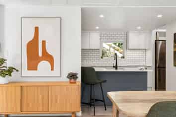 90 Laingholm Drive, Laingholm