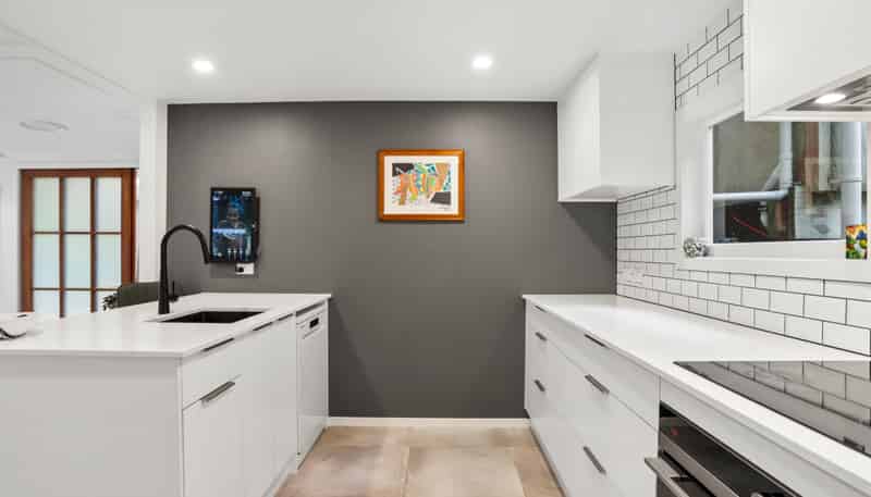 90 Laingholm Drive, Laingholm