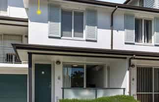 9 Opito Way, East Tamaki