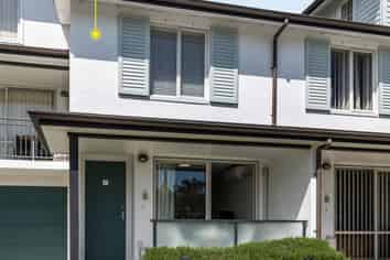 9 Opito Way, East Tamaki