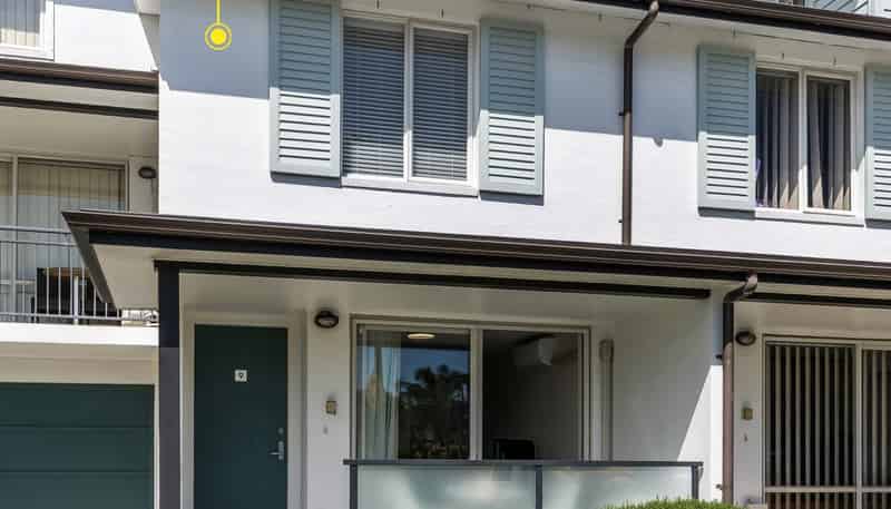 9 Opito Way, East Tamaki