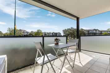 9 Opito Way, East Tamaki