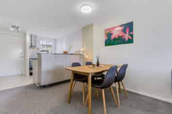 9 Opito Way, East Tamaki