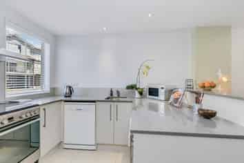 9 Opito Way, East Tamaki