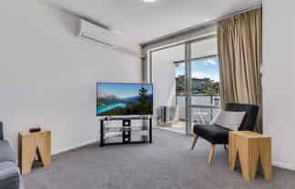 9 Opito Way, East Tamaki