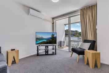 9 Opito Way, East Tamaki