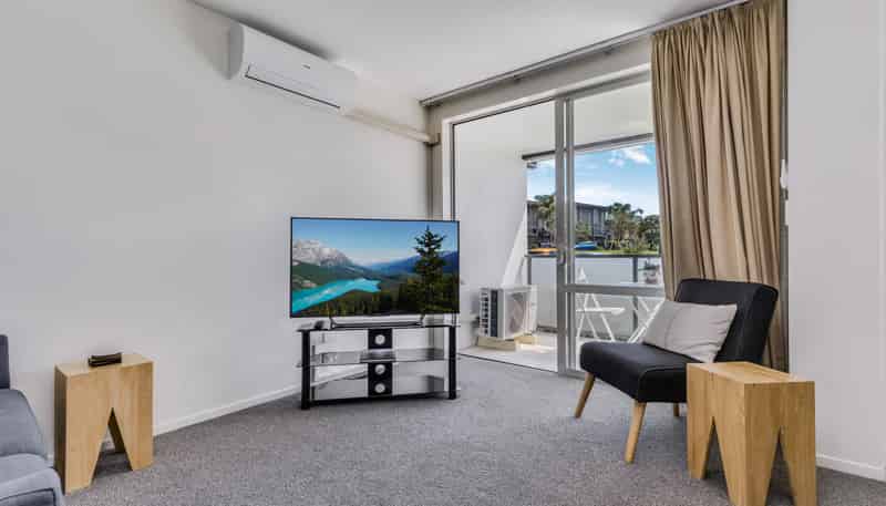 9 Opito Way, East Tamaki