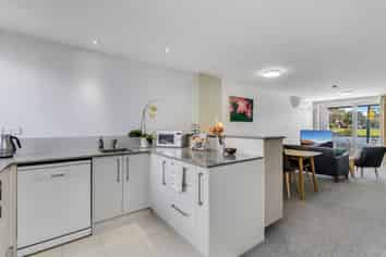 9 Opito Way, East Tamaki