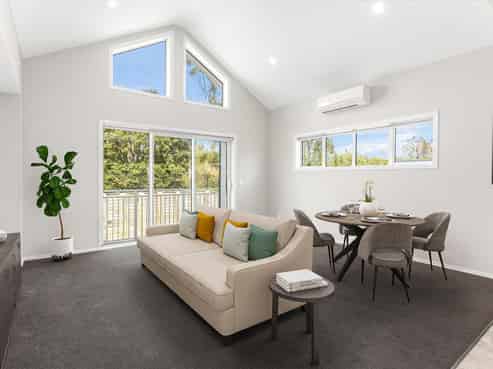 16 Kopua Place, Whitby