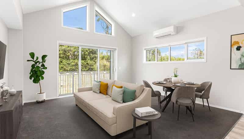 16 Kopua Place, Whitby