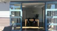 Open gallery