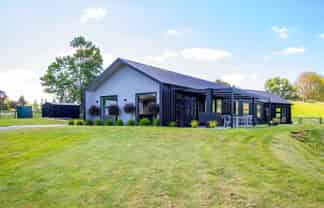 624 Scotsman Valley Road, Tauwhare