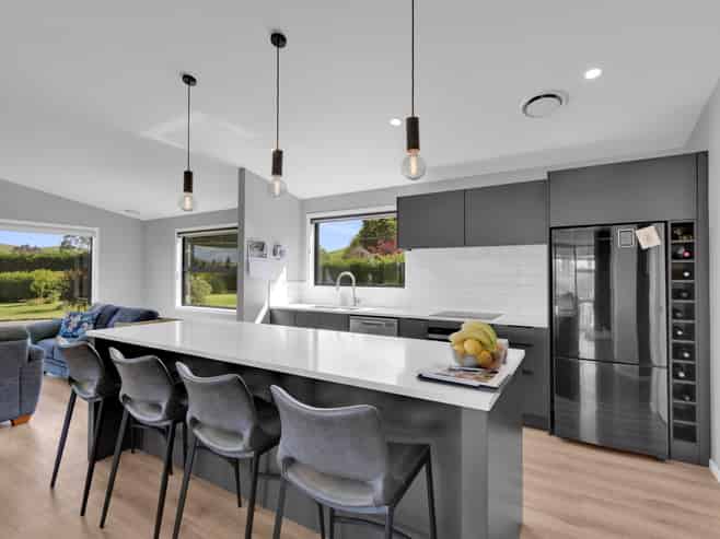 624 Scotsman Valley Road, Tauwhare