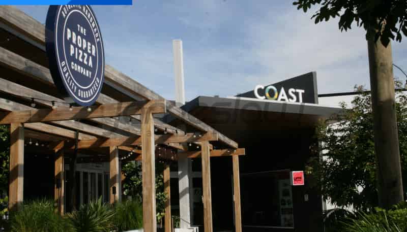 Shop 3.07/719 Whangaparaoa Road, Stanmore Bay