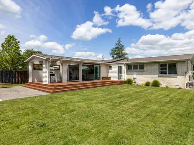 10 Jennifer Place, Chartwell