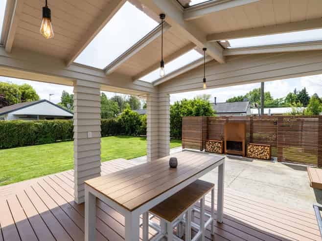 10 Jennifer Place, Chartwell