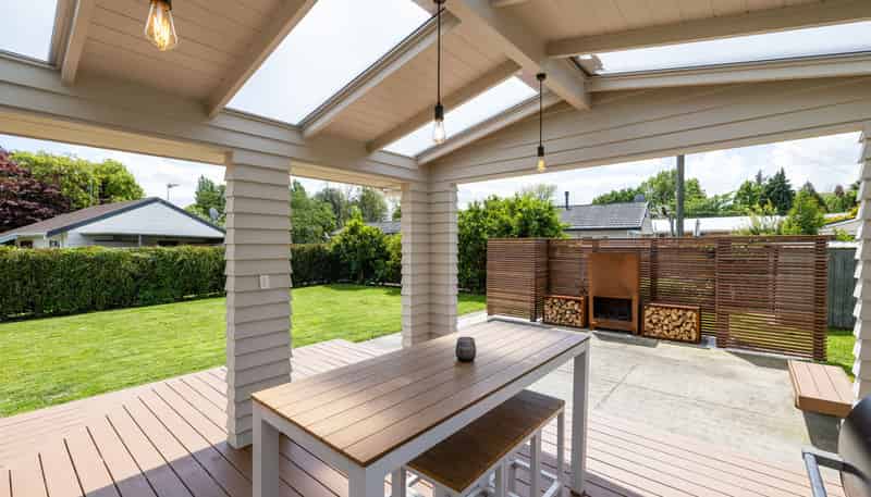 10 Jennifer Place, Chartwell