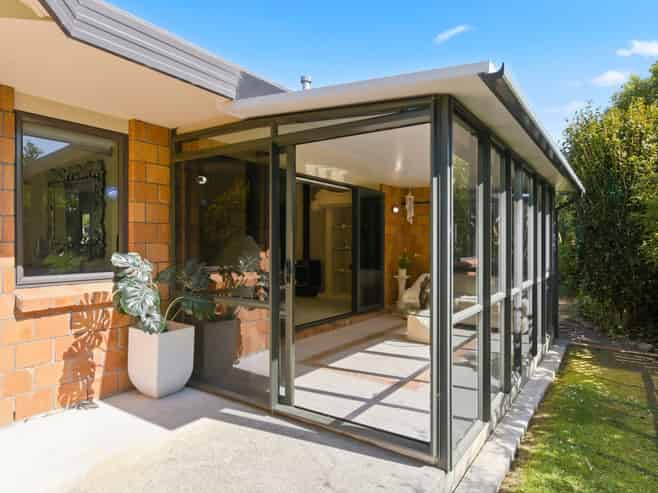 3 Westpeak Way, Otaki