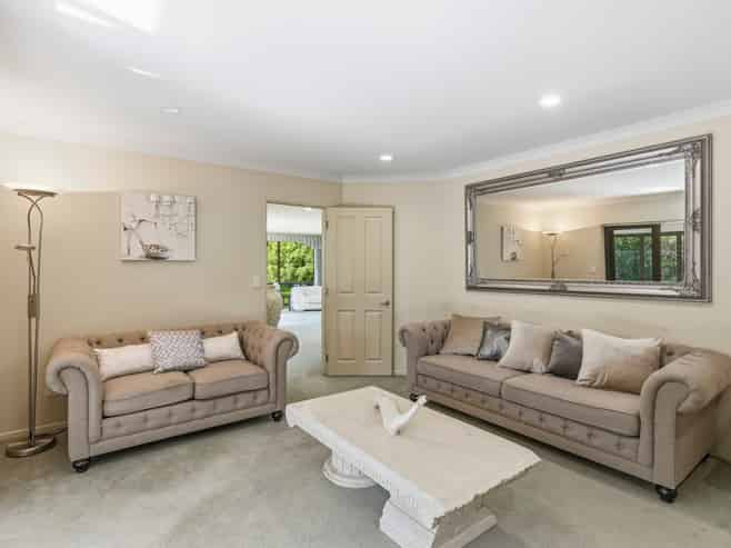 3 Westpeak Way, Otaki