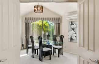 3 Westpeak Way, Otaki