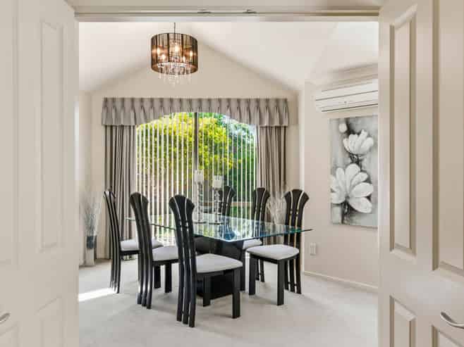 3 Westpeak Way, Otaki