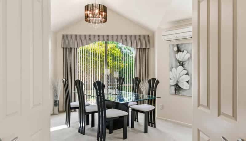 3 Westpeak Way, Otaki