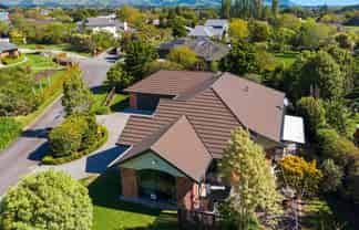 3 Westpeak Way, Otaki