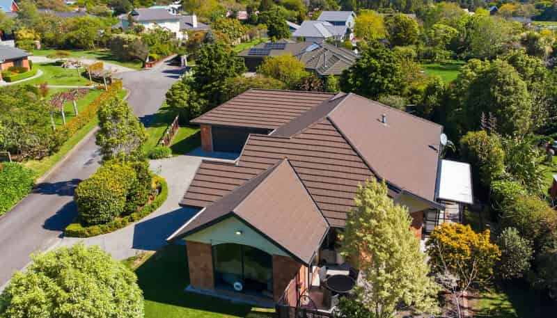 3 Westpeak Way, Otaki