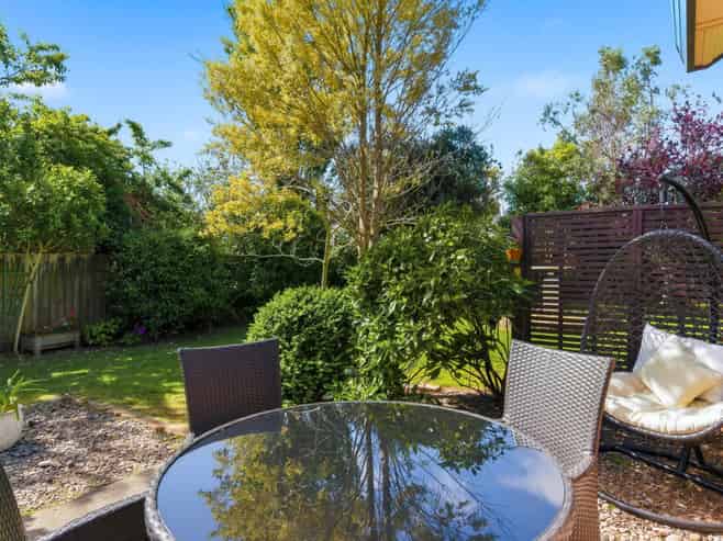 3 Westpeak Way, Otaki