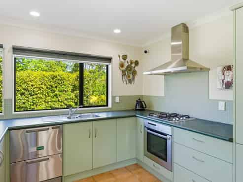 3 Westpeak Way, Otaki